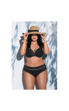 Ava peldēšanās biksītes