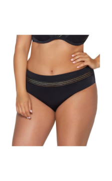 Ava peldēšanās biksītes