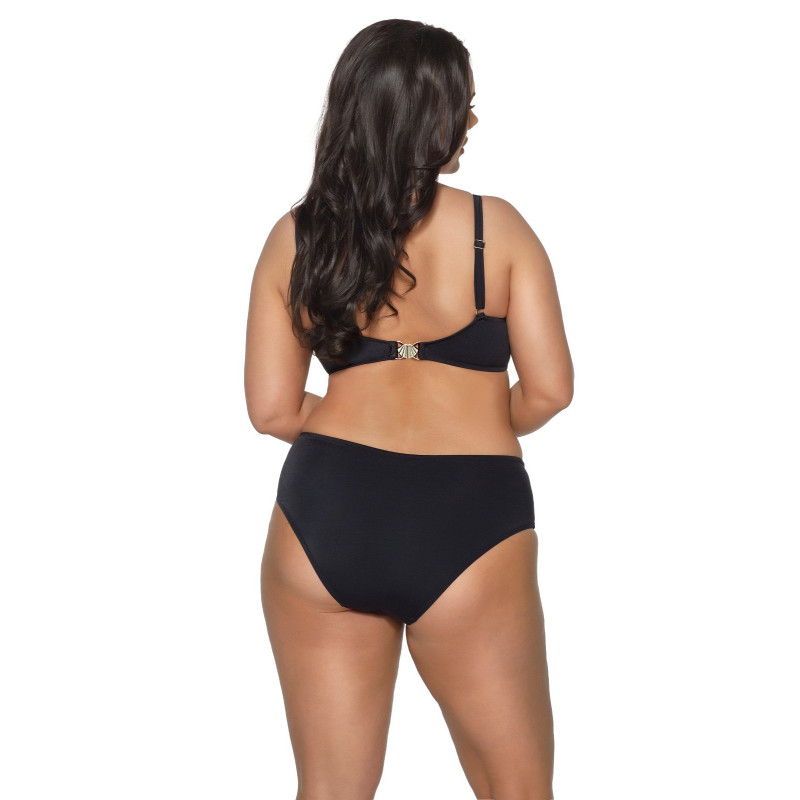 Ava peldēšanās biksītes