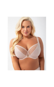 Gorsenia krūšturis