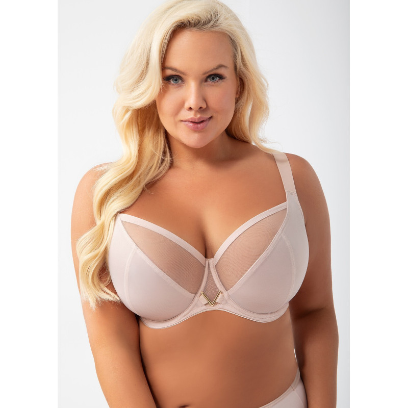 Gorsenia liemenėlė