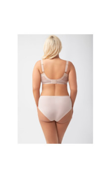 Gorsenia liemenėlė