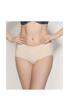 Mitex apakšbiksītes