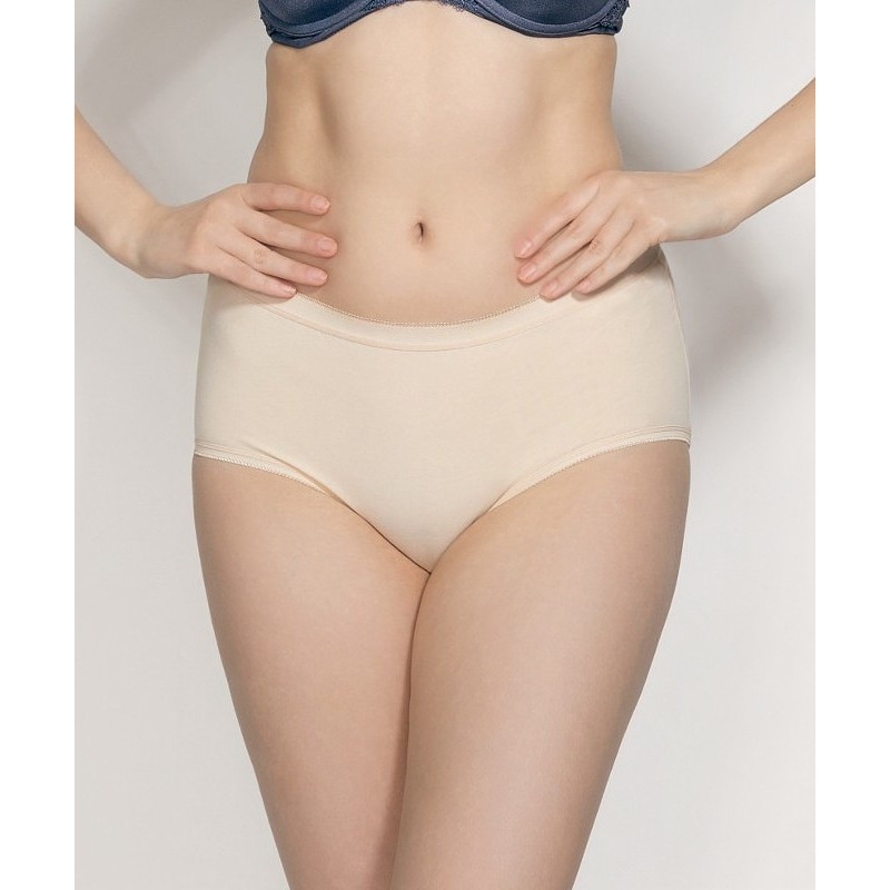 Mitex apakšbiksītes