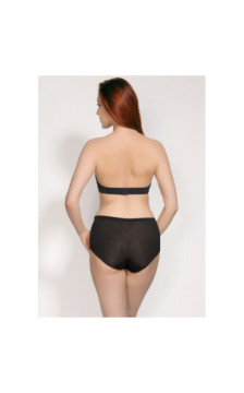 Mitex apakšbiksītes