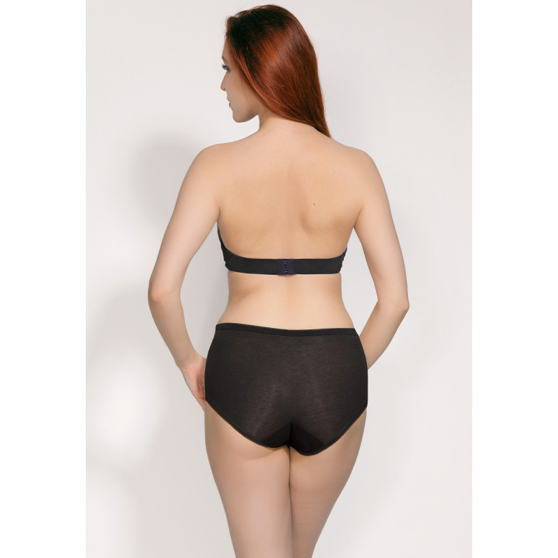 Mitex apakšbiksītes