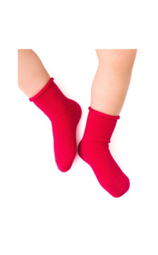 Steven bērnu zeķes