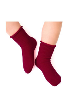 Steven vaikiškos kojinės