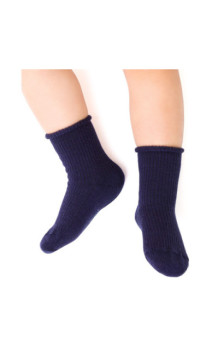 Steven vaikiškos kojinės