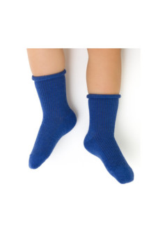 Steven vaikiškos kojinės