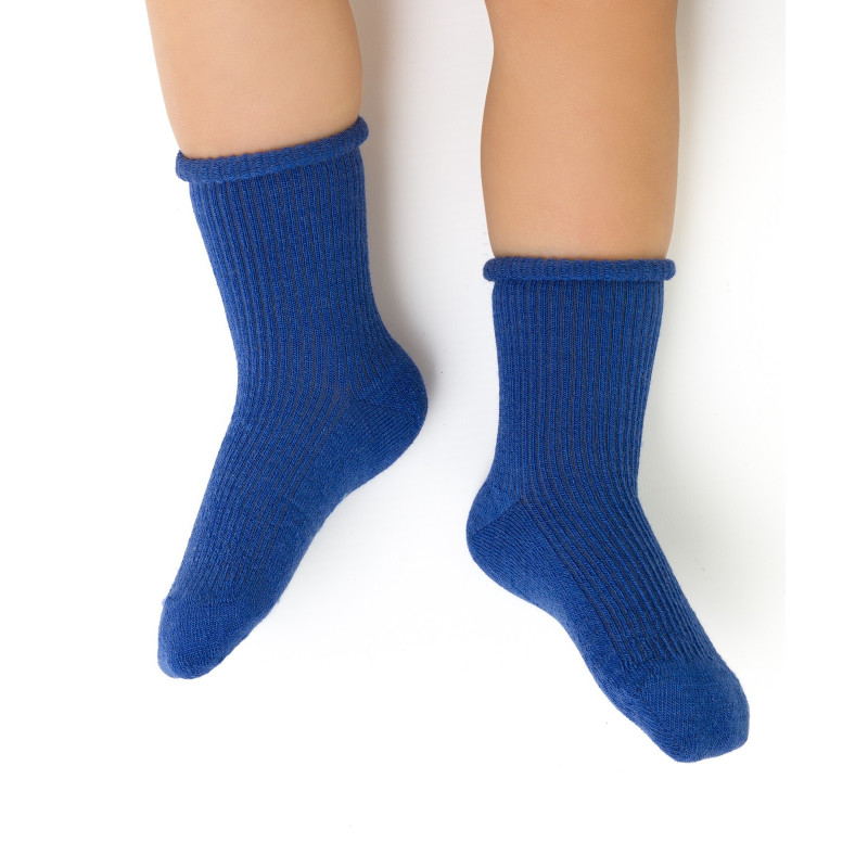 Steven bērnu zeķes