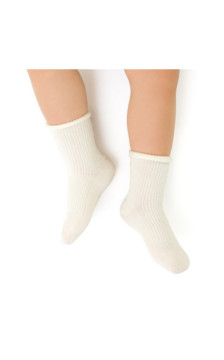 Steven bērnu zeķes