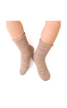 Steven bērnu zeķes