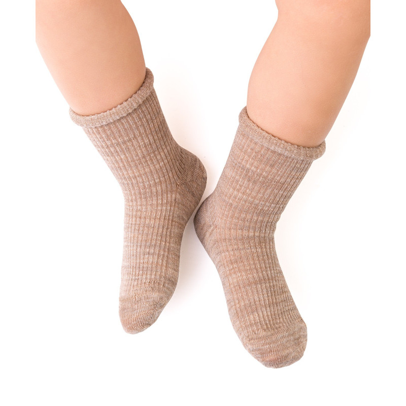 Steven bērnu zeķes