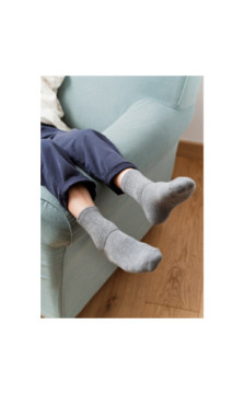 Steven zeķes bērniem 