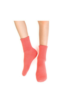 Steven zeķes bērniem 