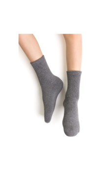 Steven zeķes bērniem 