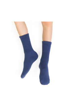 Steven zeķes bērniem 