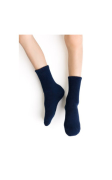 Steven zeķes bērniem 