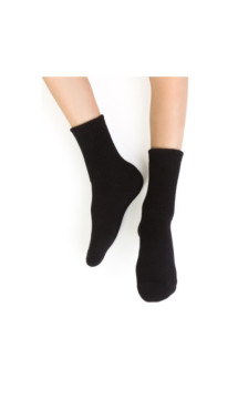 Steven zeķes bērniem 