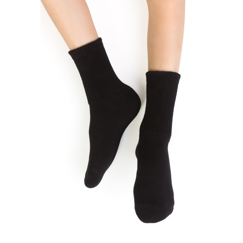 Steven zeķes bērniem 