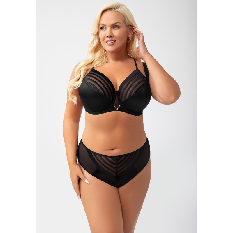 Gorsenia krūšturis