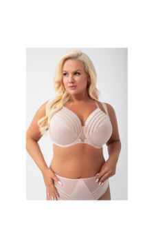 Gorsenia krūšturis