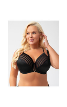 Gorsenia krūšturis