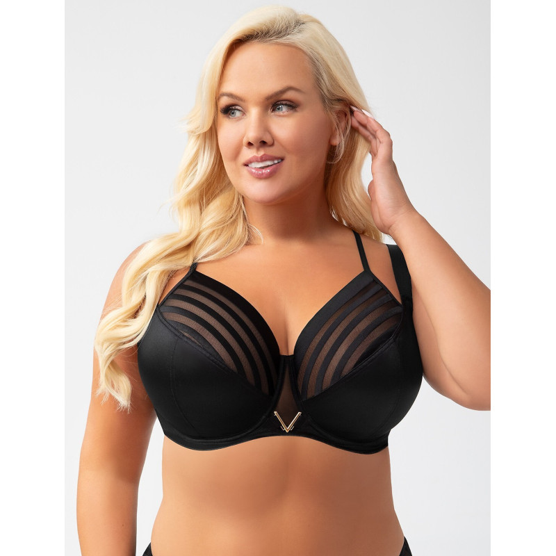 Gorsenia krūšturis