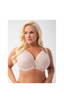 Gorsenia krūšturis