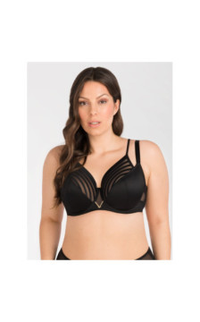 Gorsenia krūšturis