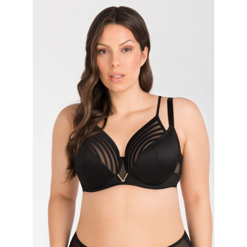 Gorsenia krūšturis