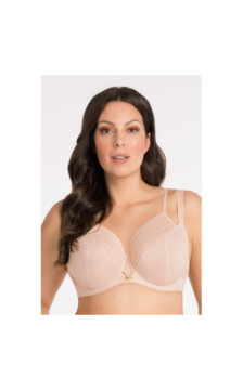 Gorsenia krūšturis