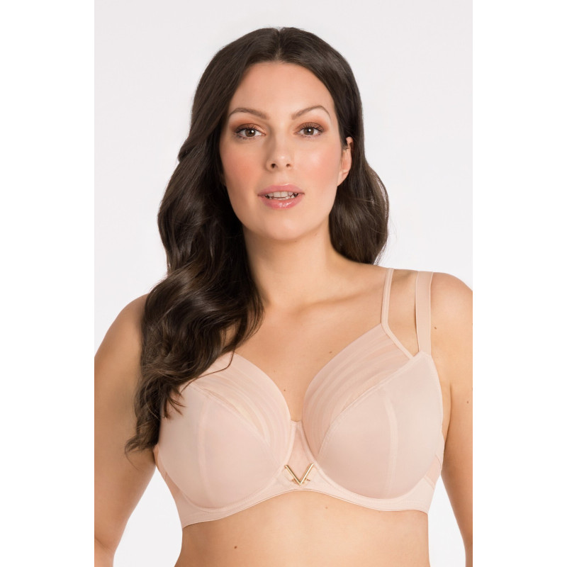 Gorsenia krūšturis