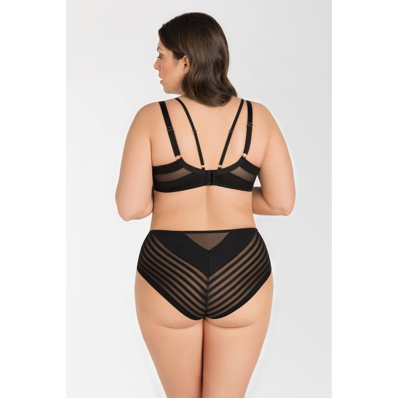 Gorsenia krūšturis