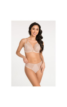 Gorsenia krūšturis