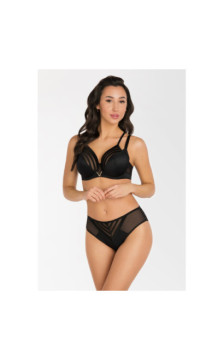 Gorsenia liemenėlė