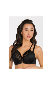 Gorsenia krūšturis