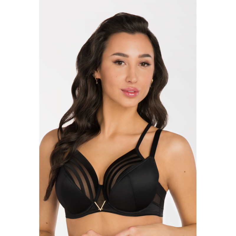 Gorsenia liemenėlė