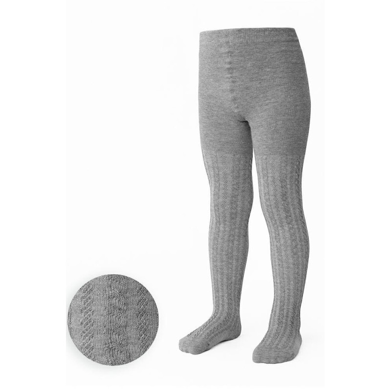 Steven kokvilnas zeķes bērniem