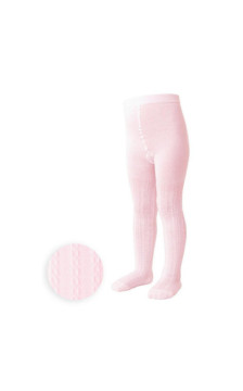 Steven kokvilnas zeķes bērniem