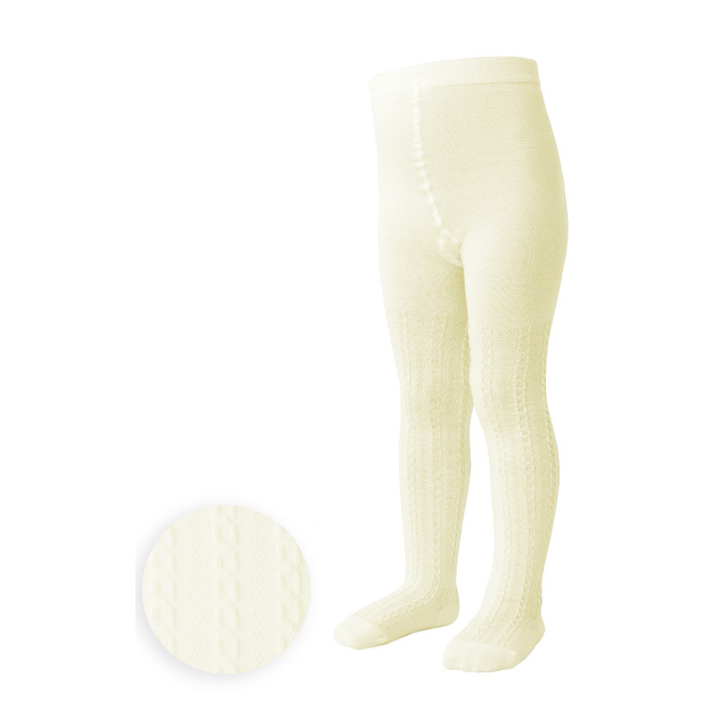 Steven kokvilnas zeķes bērniem