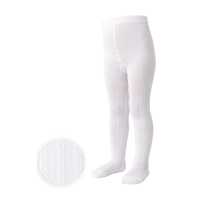 Steven kokvilnas zeķes bērniem