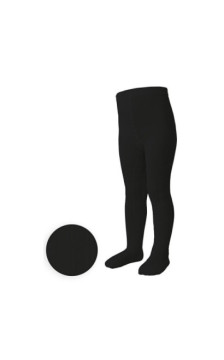 Steven medvilninės kojinėms vaikams