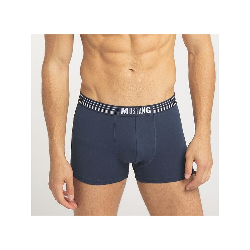 Mustang apakšbiksītes