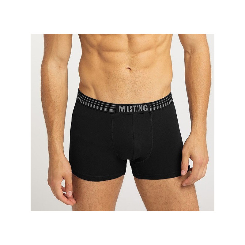 Mustang apakšbiksītes