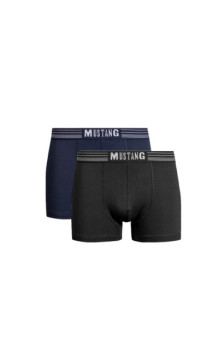 Mustang apakšbiksītes