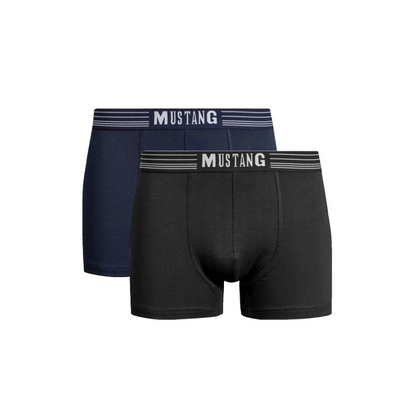 Mustang apakšbiksītes