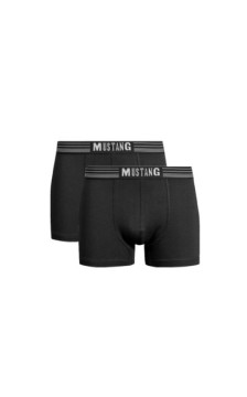 Mustang apakšbiksītes