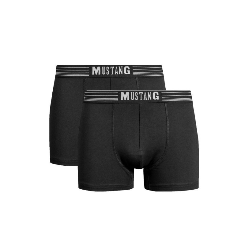 Mustang apakšbiksītes